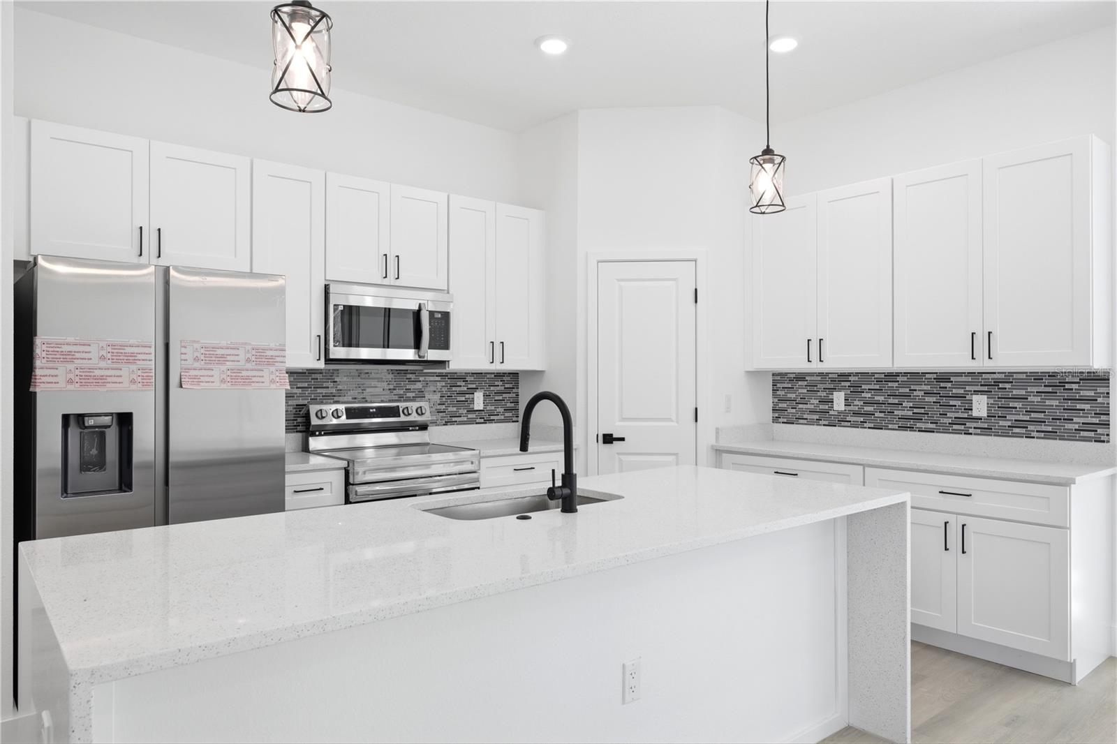 4465 SW 132ND ST, OCALA, FL — photo 11