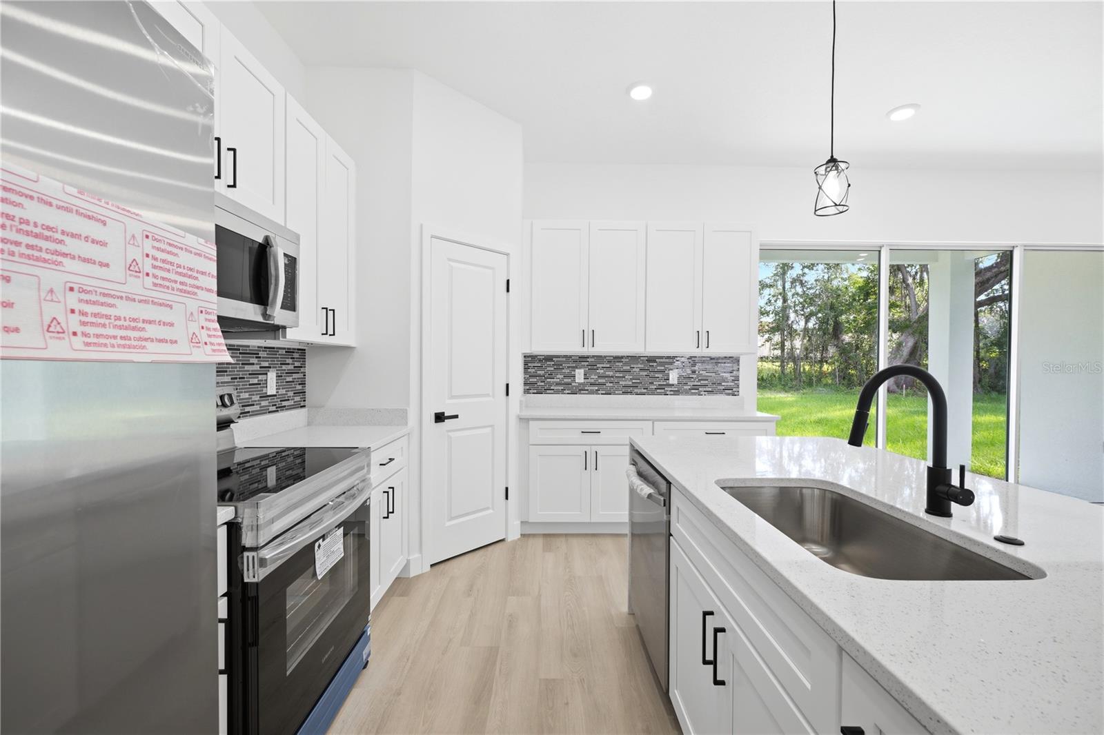 4465 SW 132ND ST, OCALA, FL — photo 14
