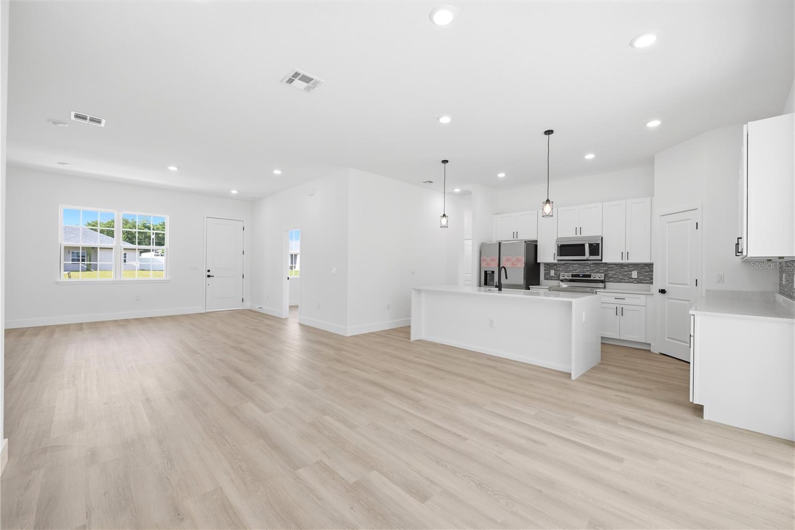 4465 SW 132ND ST, OCALA, FL — photo 16