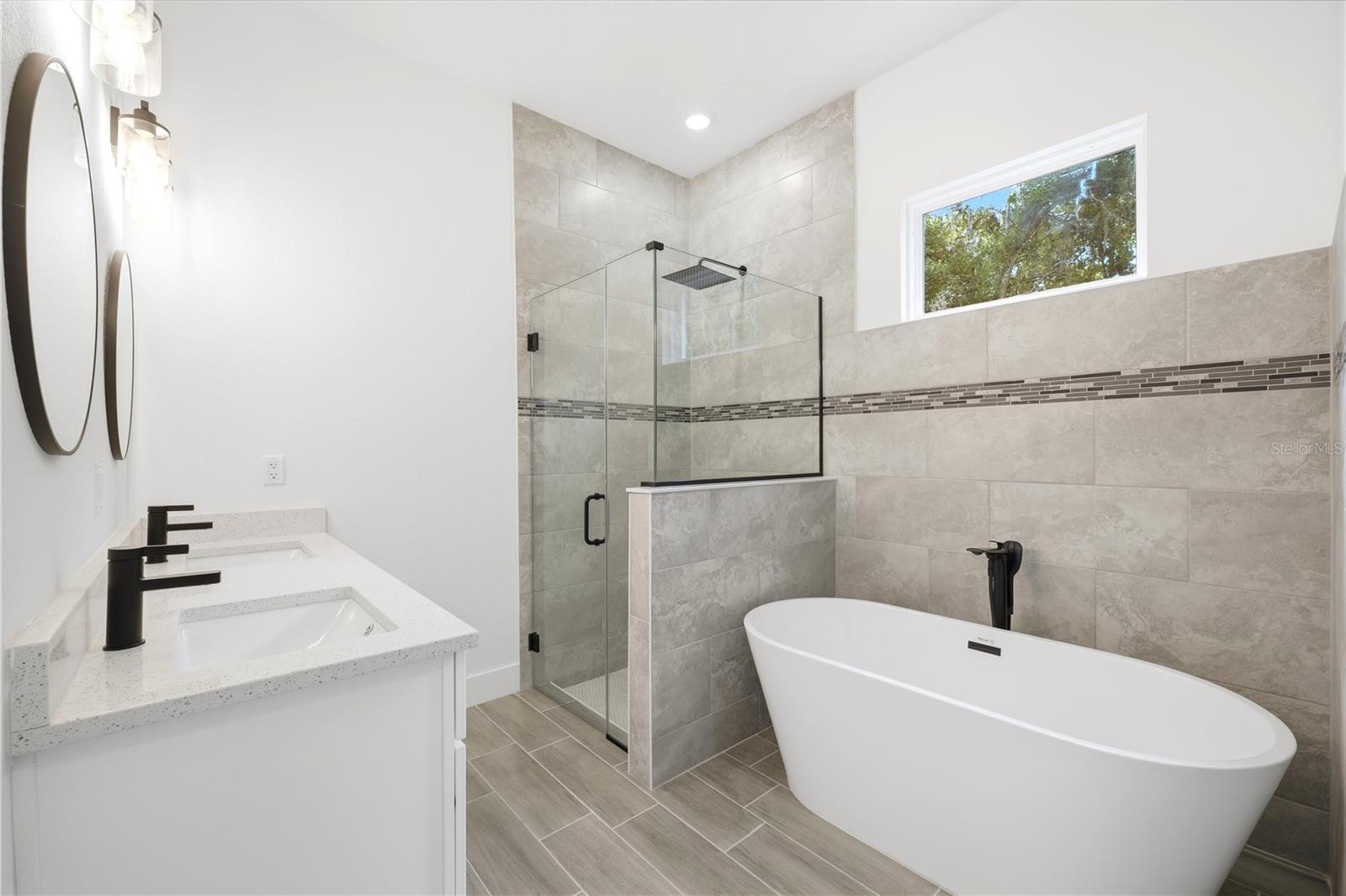 4465 SW 132ND ST, OCALA, FL — photo 19