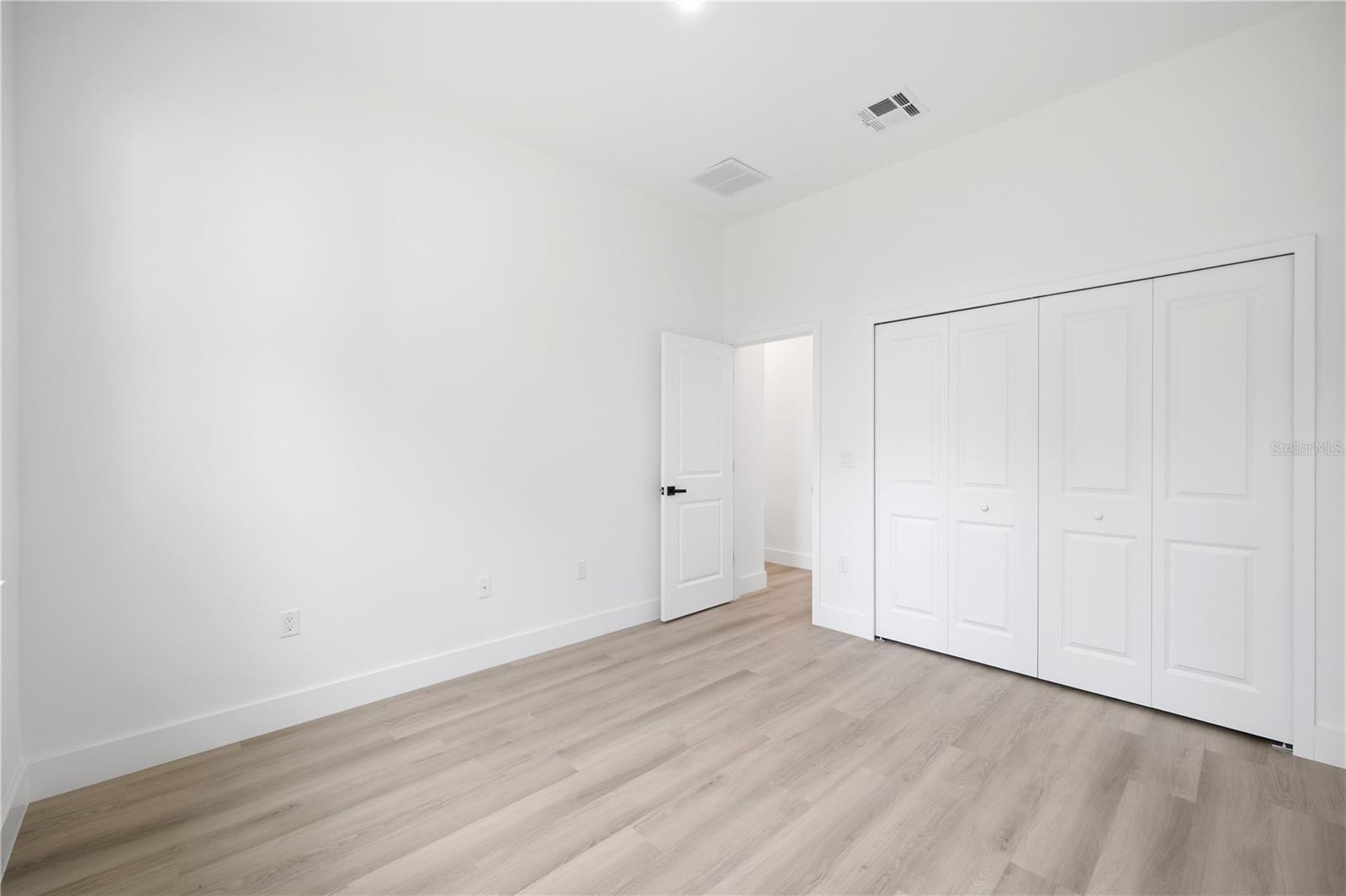 4465 SW 132ND ST, OCALA, FL — photo 26