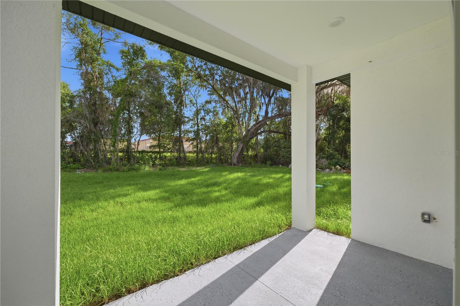 4465 SW 132ND ST, OCALA, FL — photo 31