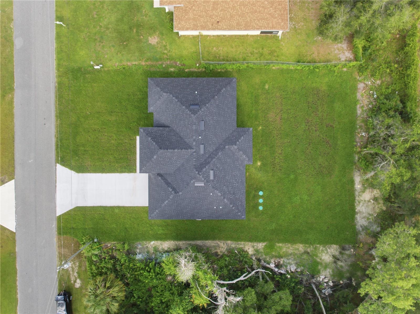 4465 SW 132ND ST, OCALA, FL — photo 35