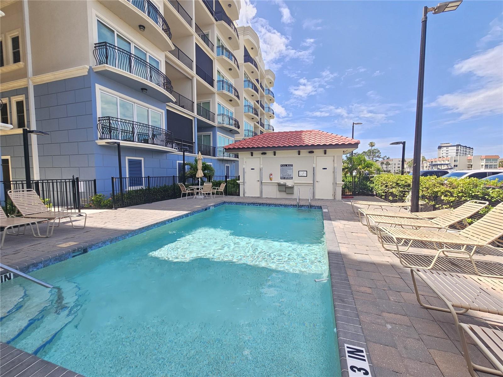 503 TAMIAMI TRL N #301, VENICE, FL — photo 2