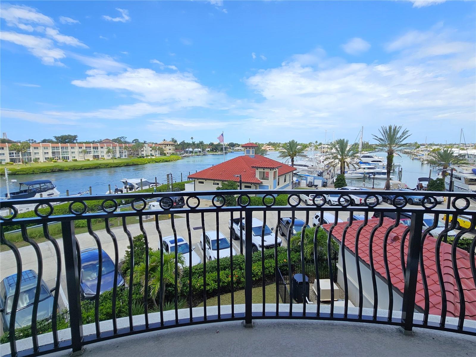 503 TAMIAMI TRL N #301, VENICE, FL — photo 3