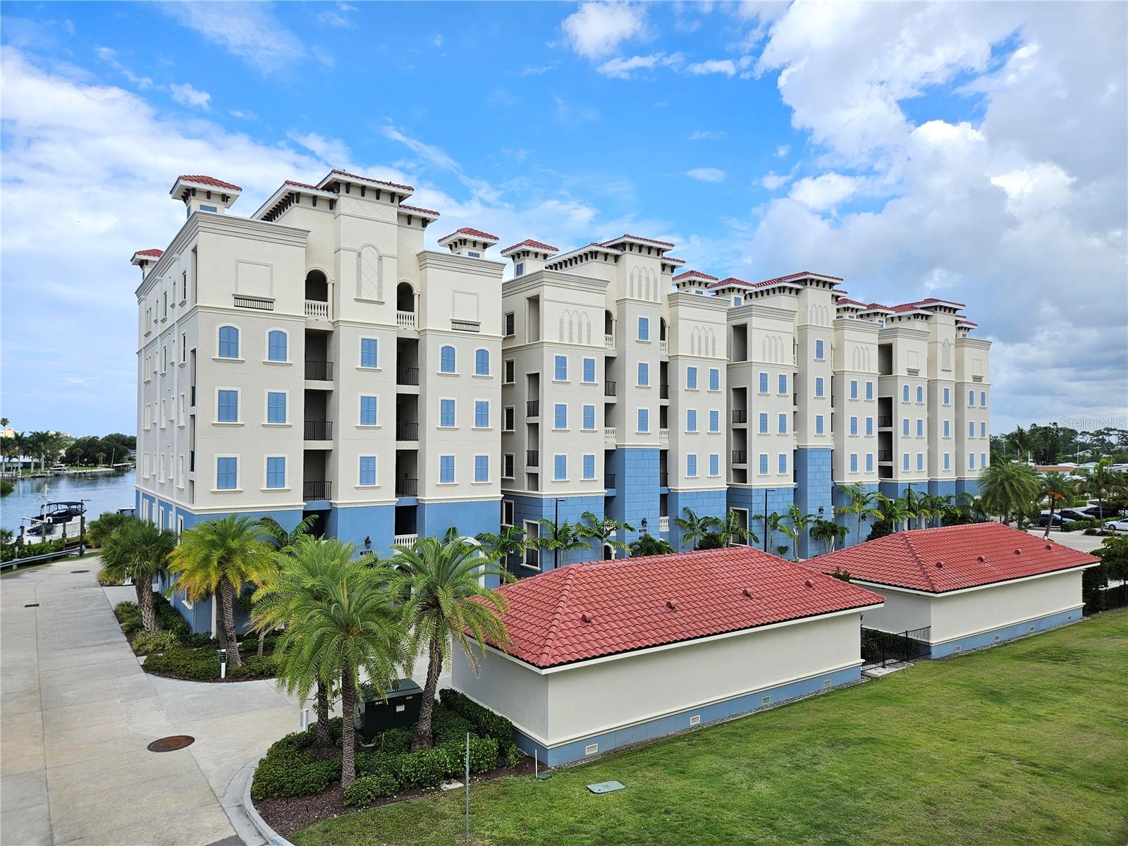 503 TAMIAMI TRL N #301, VENICE, FL — photo 4