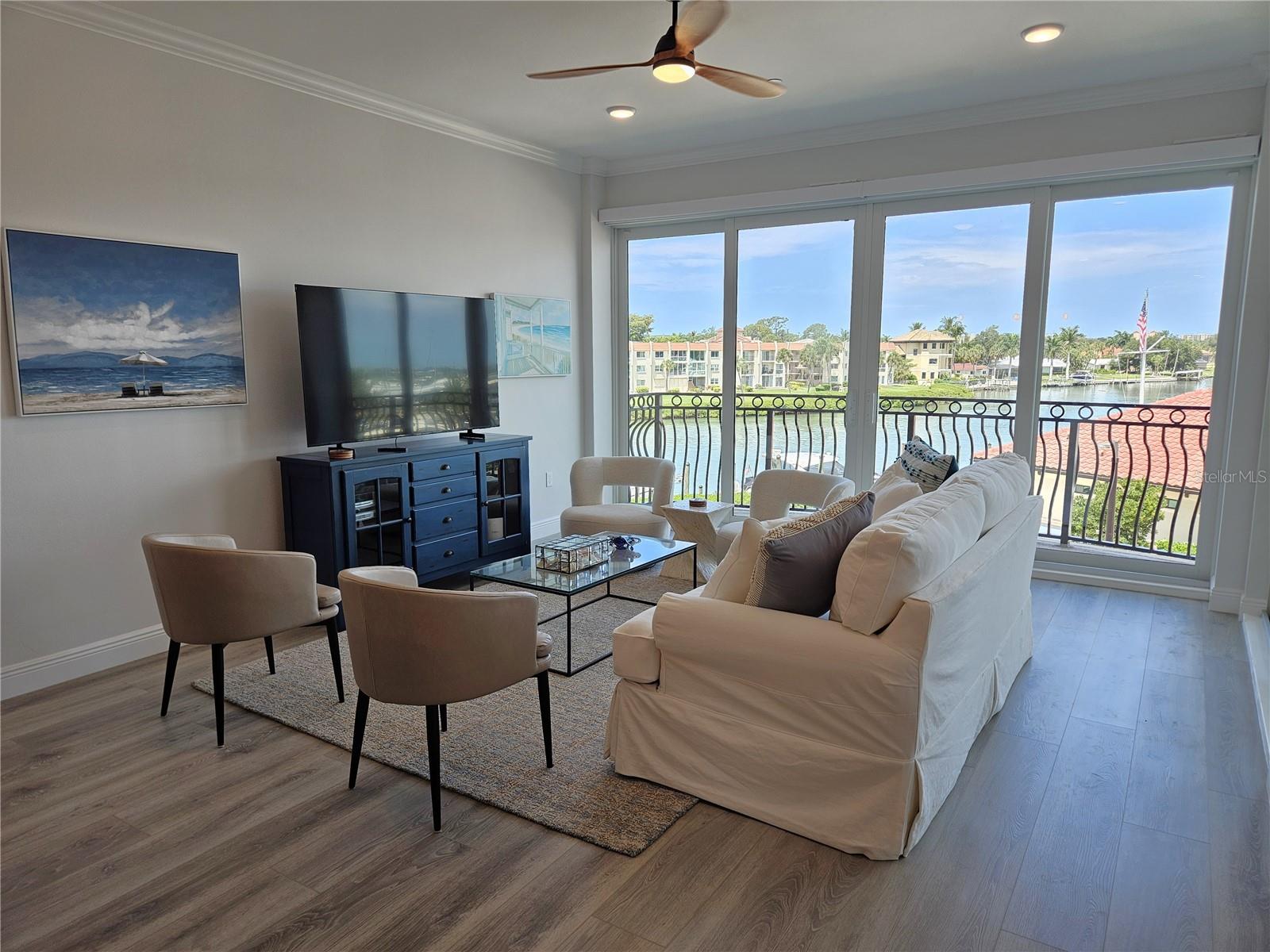503 TAMIAMI TRL N #301, VENICE, FL — photo 9