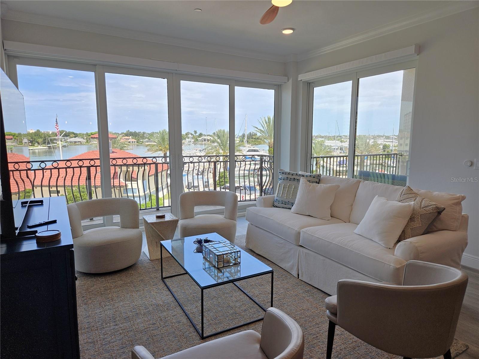 503 TAMIAMI TRL N #301, VENICE, FL — photo 10