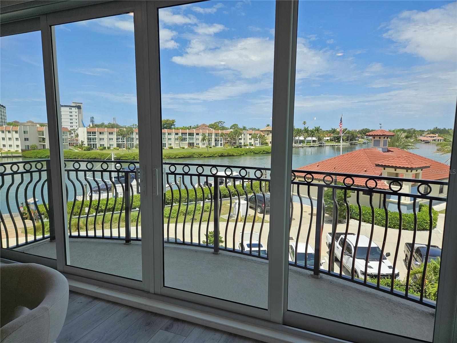 503 TAMIAMI TRL N #301, VENICE, FL — photo 11