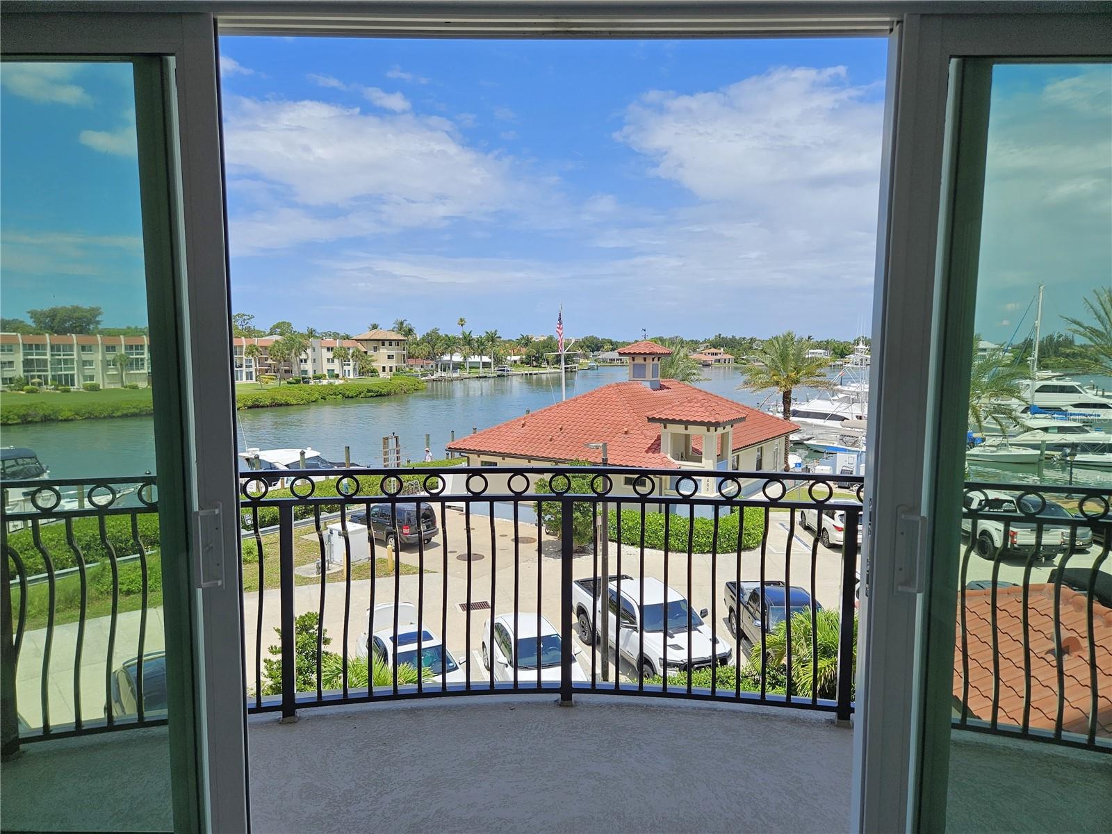 503 TAMIAMI TRL N #301, VENICE, FL — photo 12