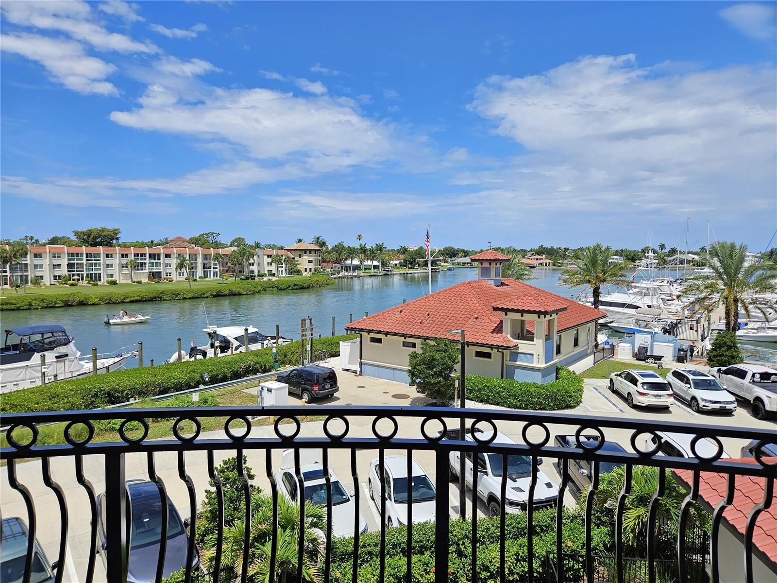 503 TAMIAMI TRL N #301, VENICE, FL — photo 13