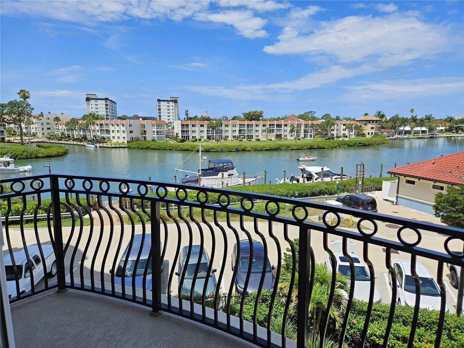 503 TAMIAMI TRL N #301, VENICE, FL — photo 14