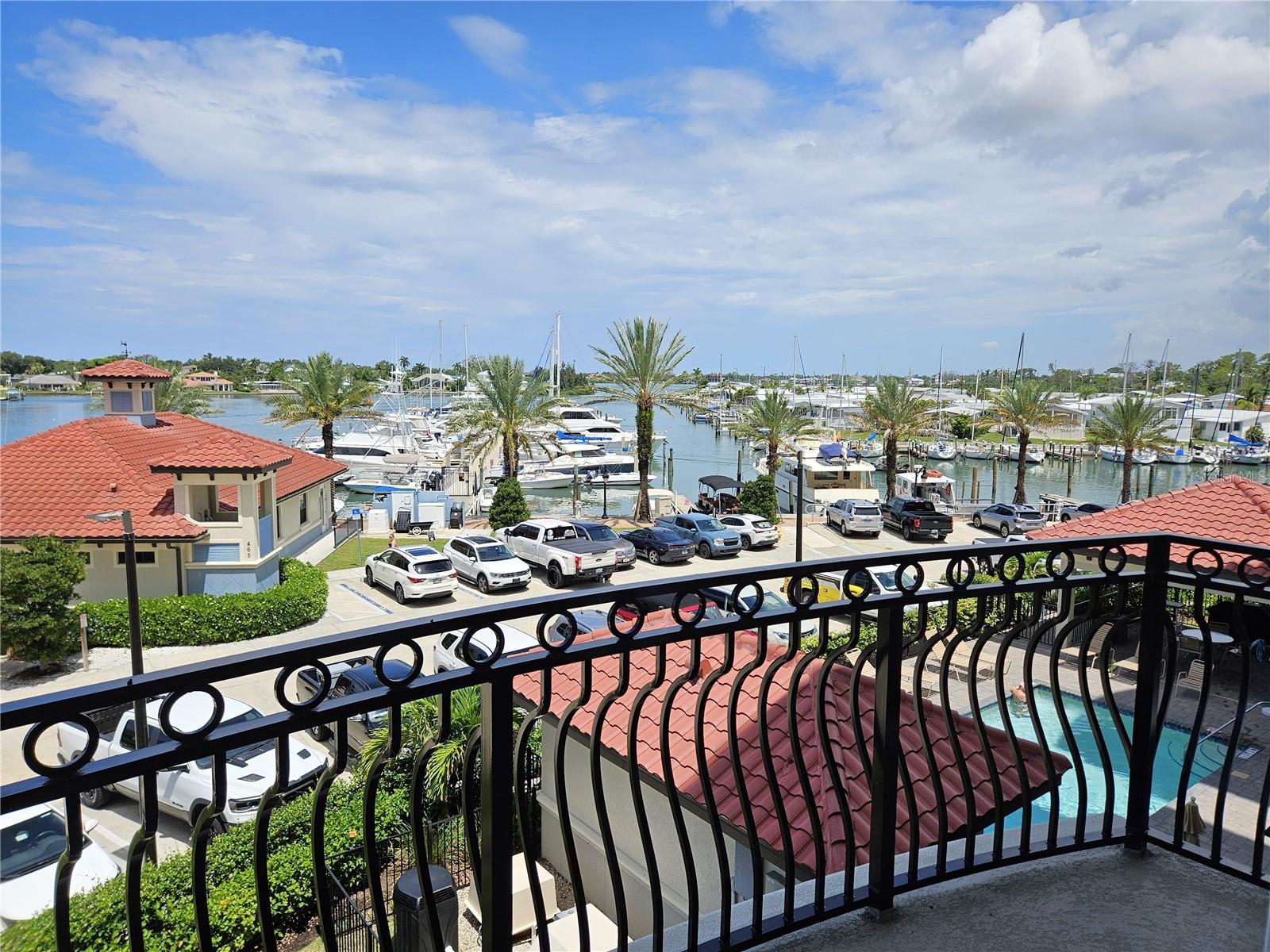 503 TAMIAMI TRL N #301, VENICE, FL — photo 15