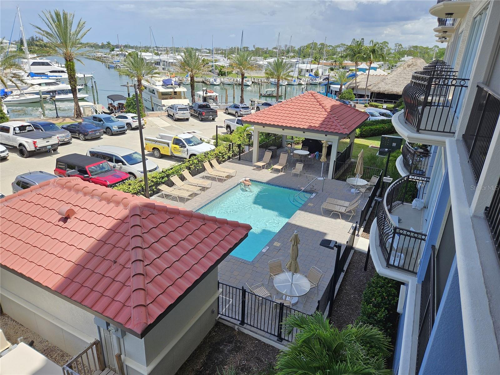 503 TAMIAMI TRL N #301, VENICE, FL — photo 16