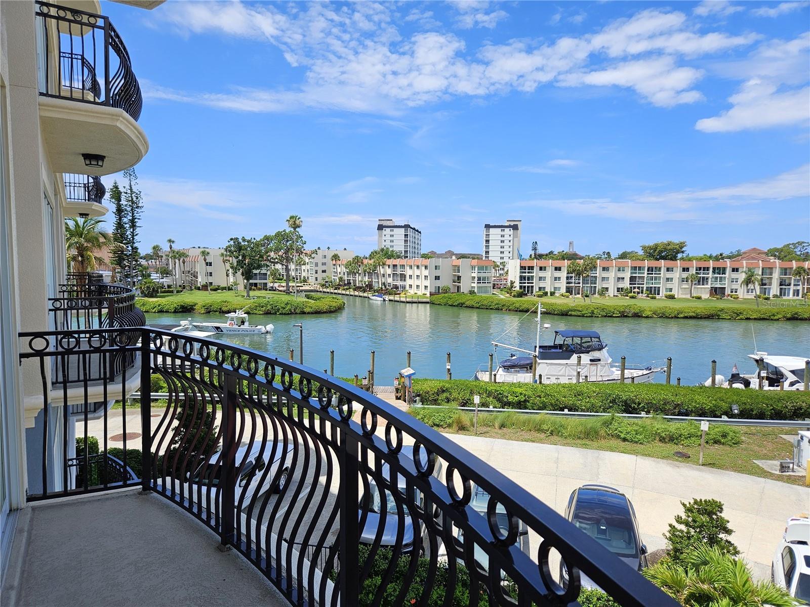 503 TAMIAMI TRL N #301, VENICE, FL — photo 17