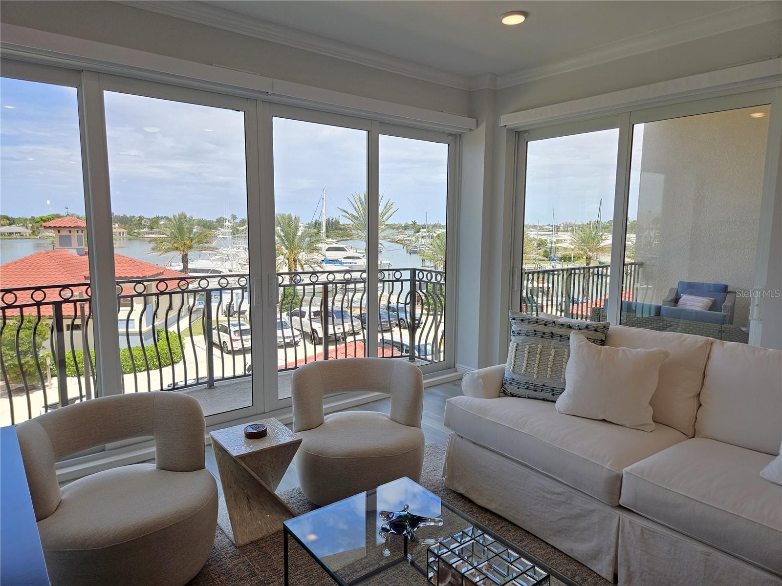 503 TAMIAMI TRL N #301, VENICE, FL — photo 20