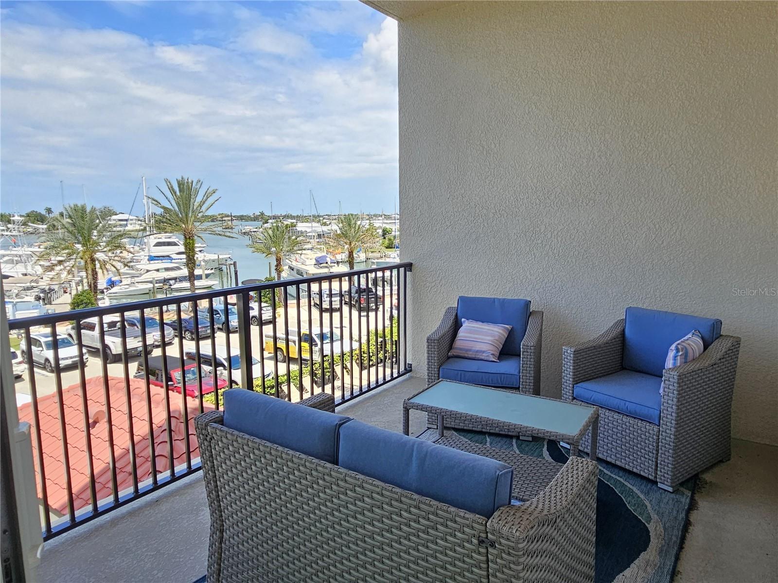 503 TAMIAMI TRL N #301, VENICE, FL — photo 21