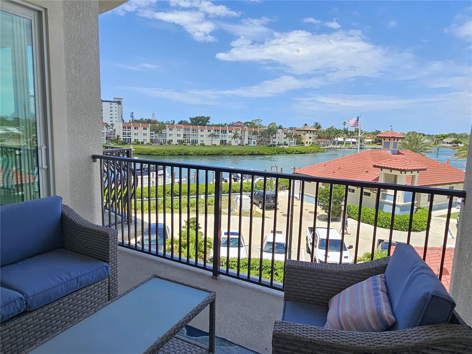 503 TAMIAMI TRL N #301, VENICE, FL — photo 22
