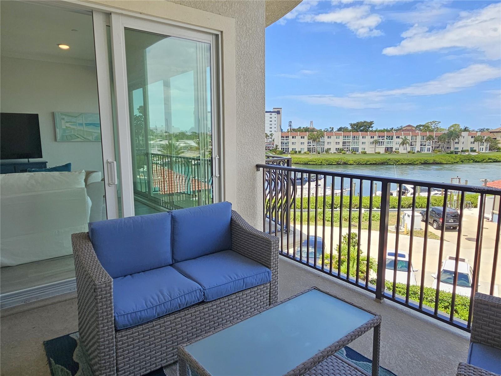 503 TAMIAMI TRL N #301, VENICE, FL — photo 23