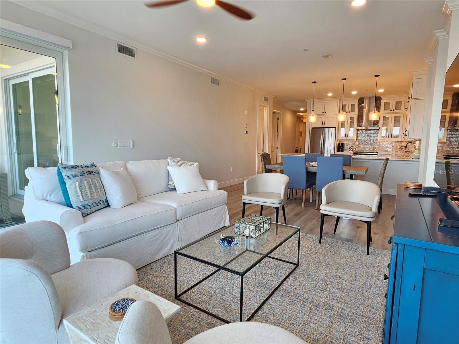503 TAMIAMI TRL N #301, VENICE, FL — photo 24