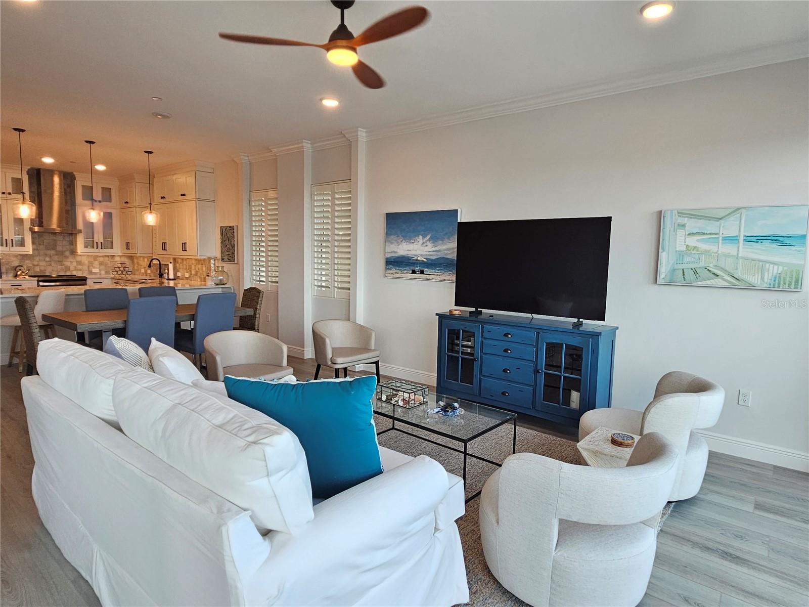 503 TAMIAMI TRL N #301, VENICE, FL — photo 25