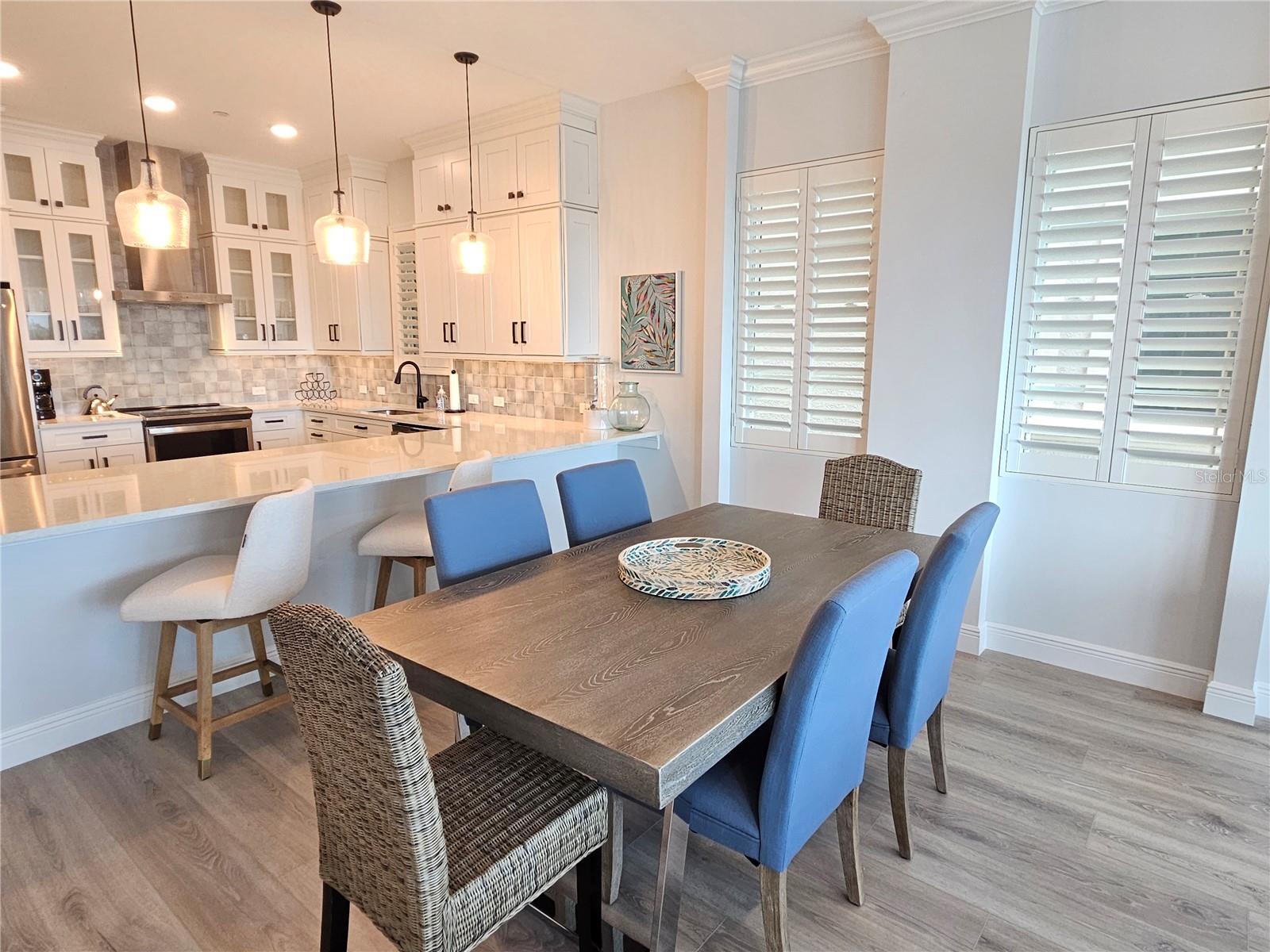 503 TAMIAMI TRL N #301, VENICE, FL — photo 26
