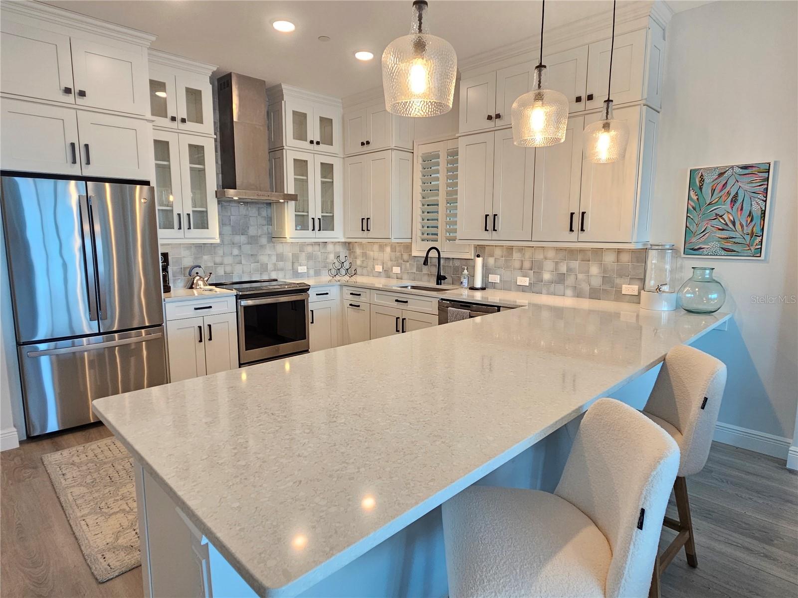 503 TAMIAMI TRL N #301, VENICE, FL — photo 28