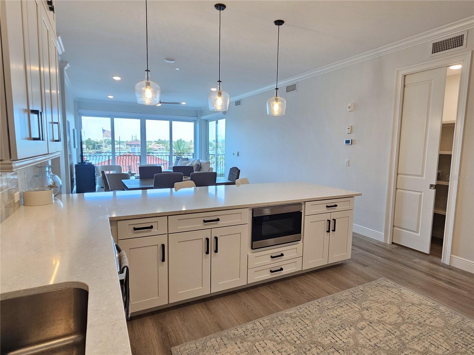 503 TAMIAMI TRL N #301, VENICE, FL — photo 32