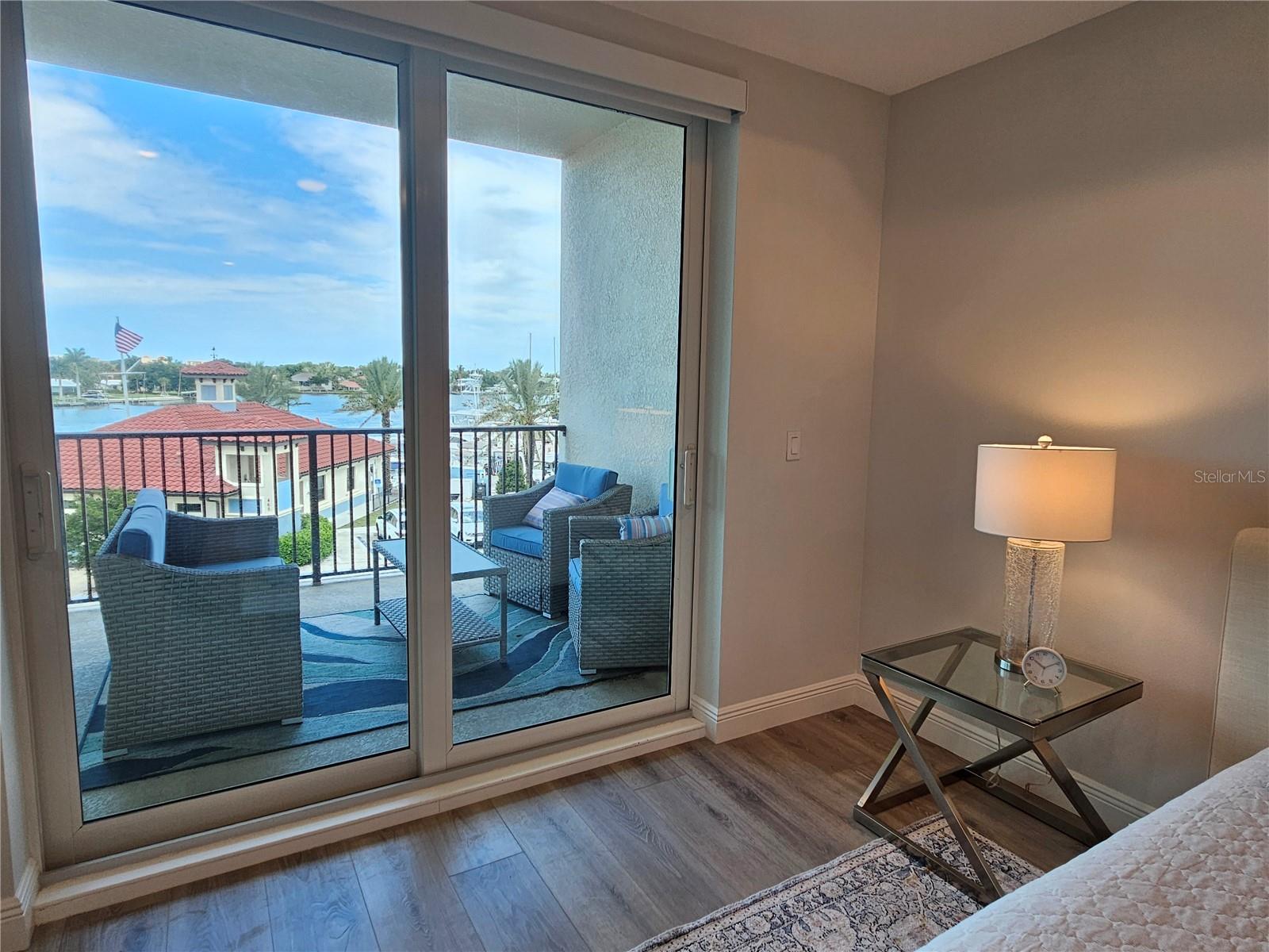 503 TAMIAMI TRL N #301, VENICE, FL — photo 37