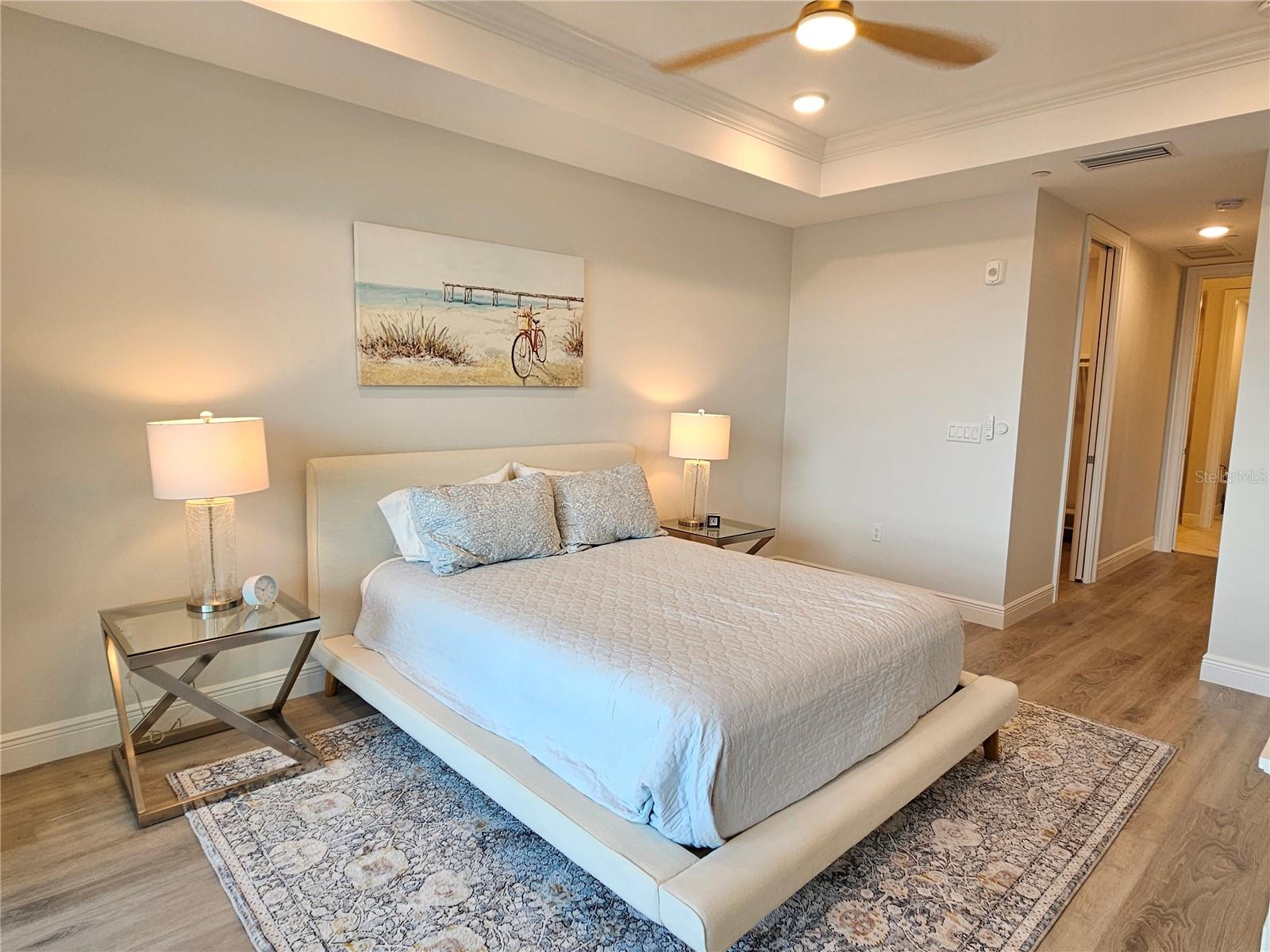 503 TAMIAMI TRL N #301, VENICE, FL — photo 38