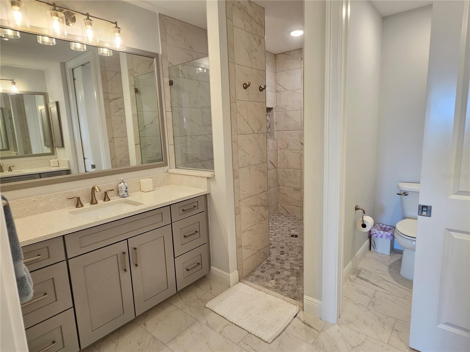 503 TAMIAMI TRL N #301, VENICE, FL — photo 40
