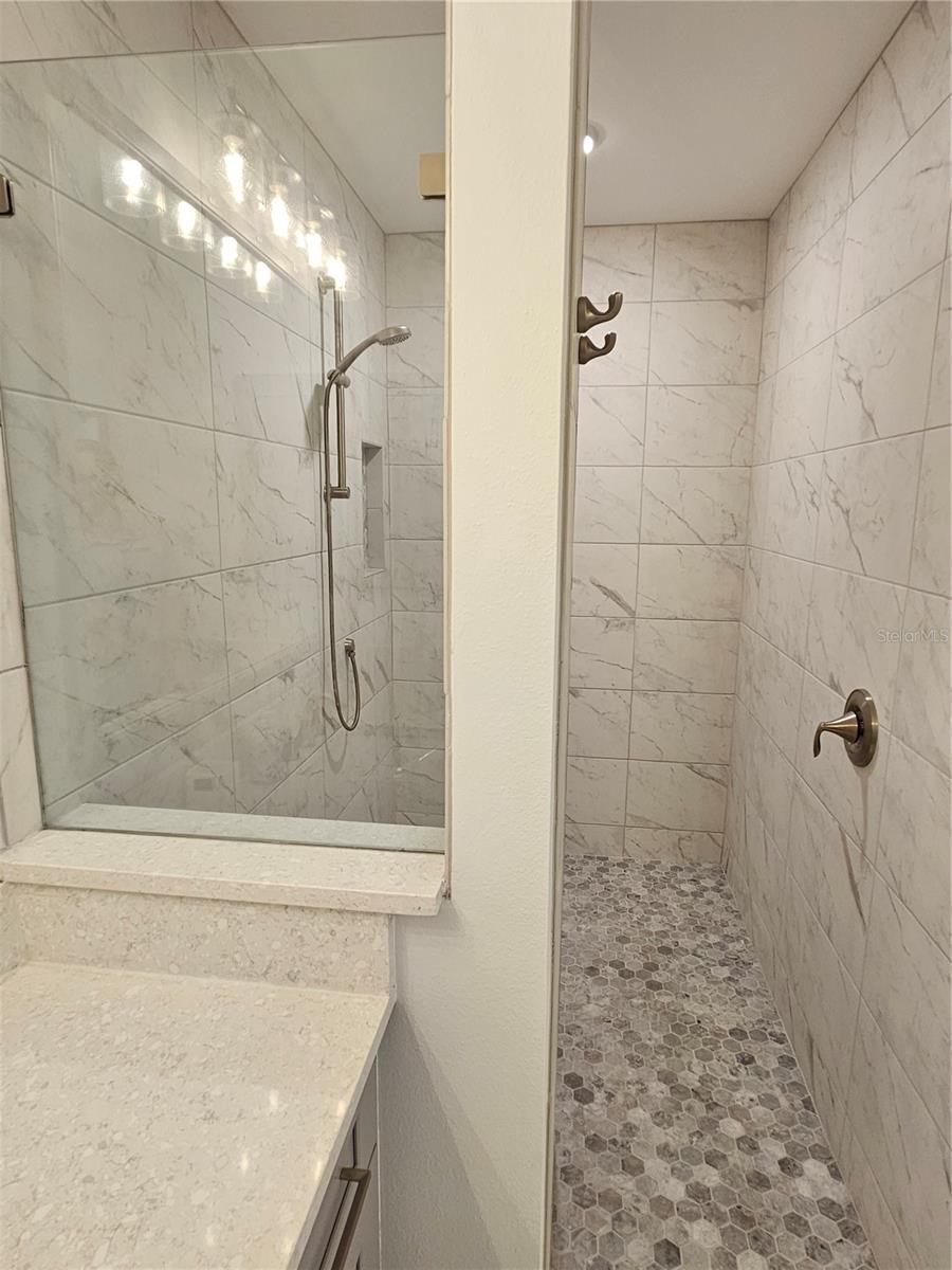 503 TAMIAMI TRL N #301, VENICE, FL — photo 41