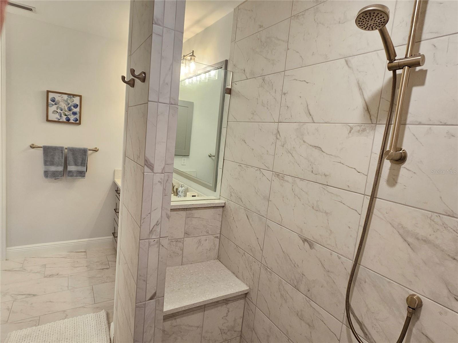 503 TAMIAMI TRL N #301, VENICE, FL — photo 42