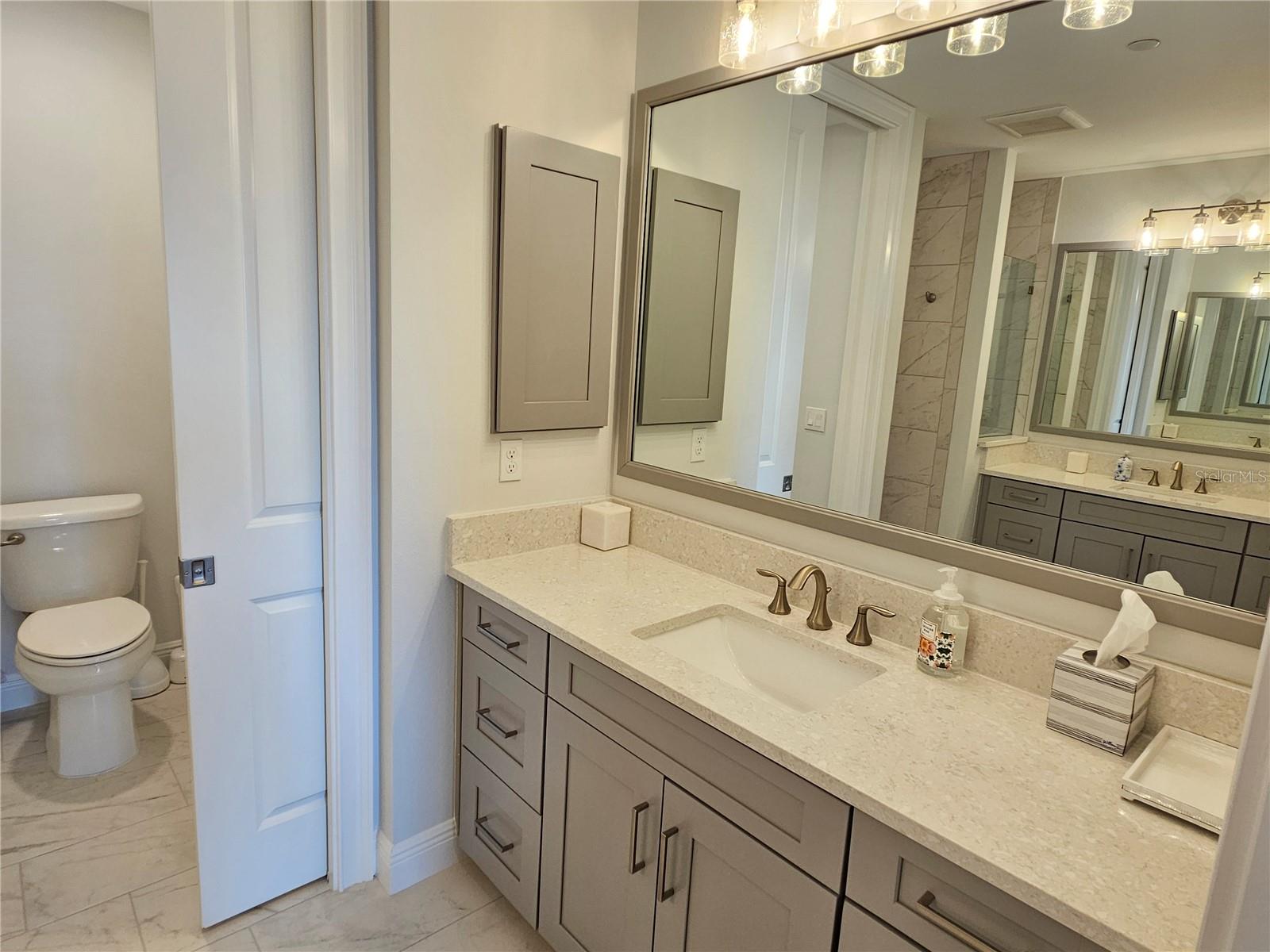 503 TAMIAMI TRL N #301, VENICE, FL — photo 43