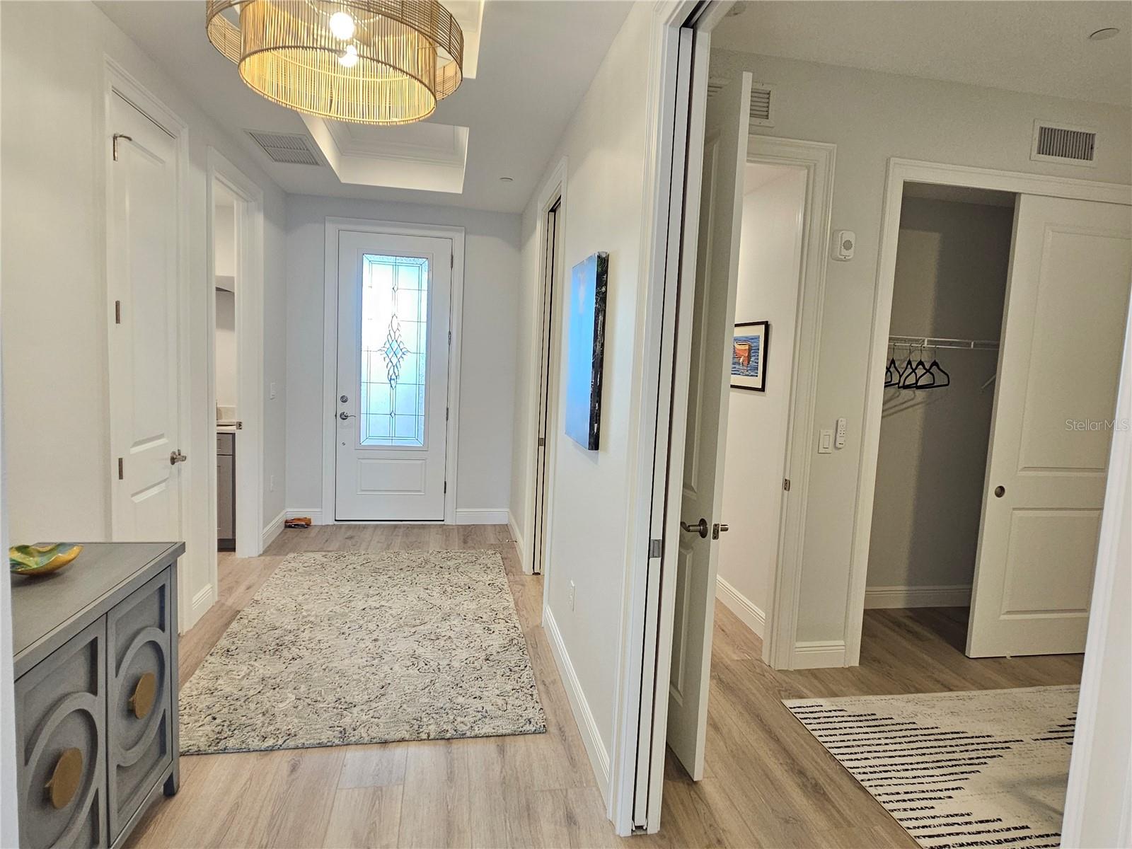 503 TAMIAMI TRL N #301, VENICE, FL — photo 44
