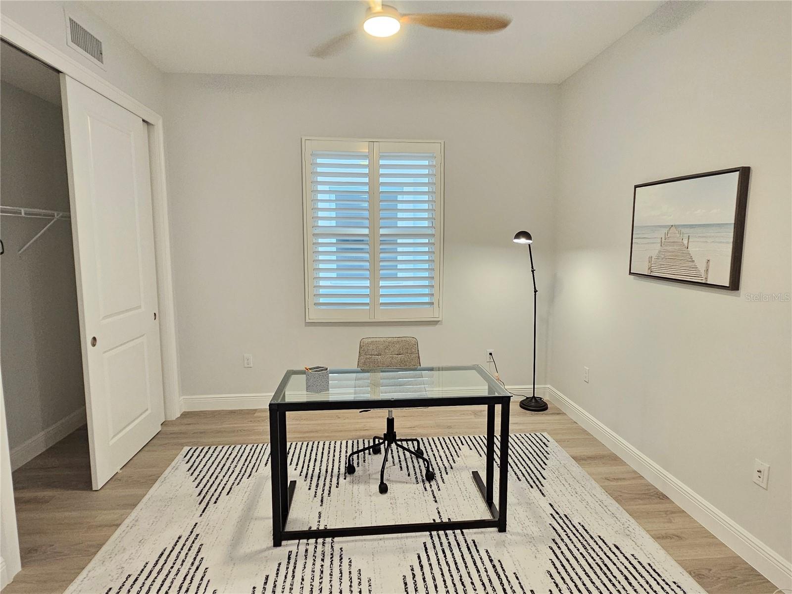 503 TAMIAMI TRL N #301, VENICE, FL — photo 45