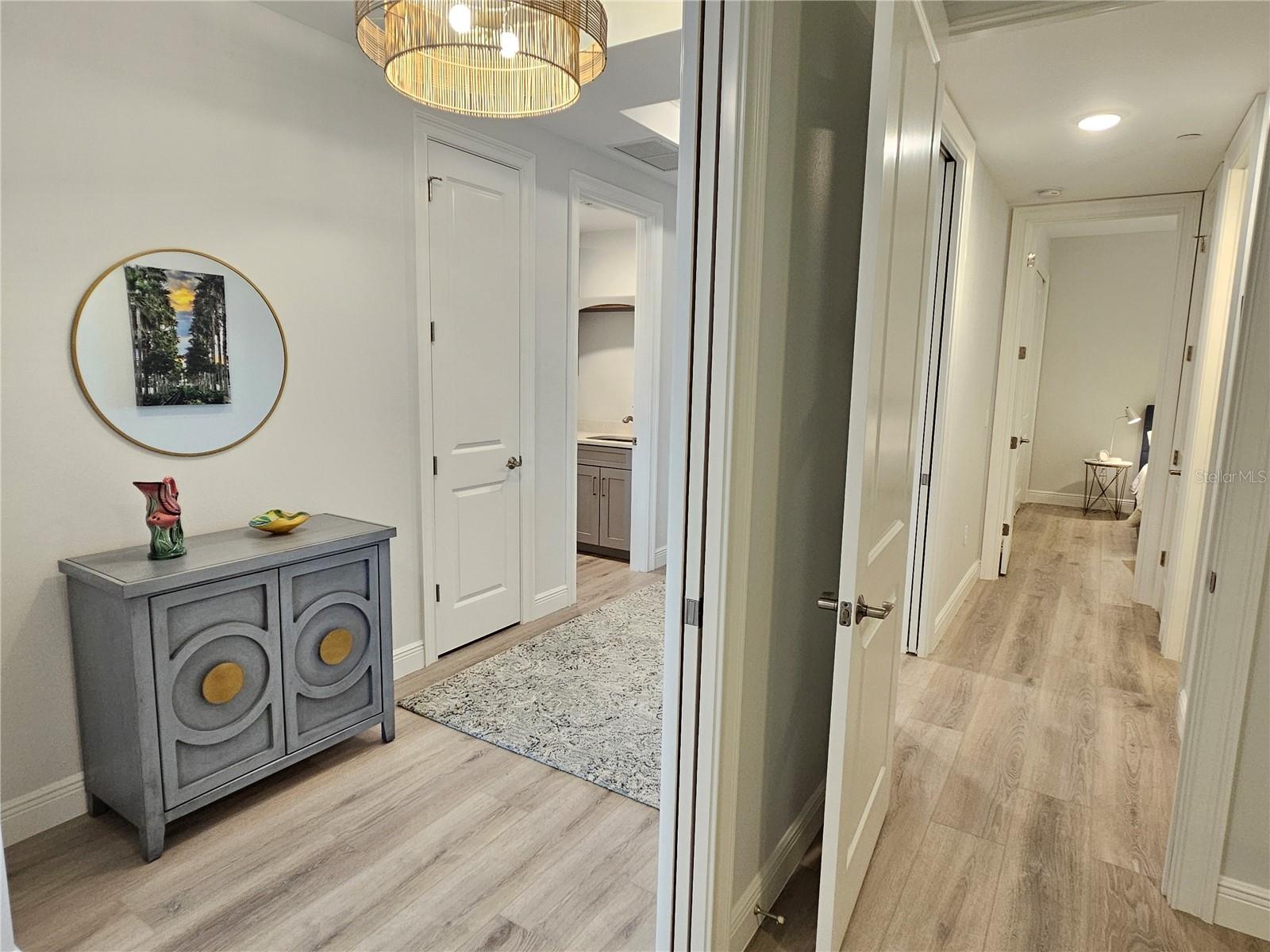 503 TAMIAMI TRL N #301, VENICE, FL — photo 47
