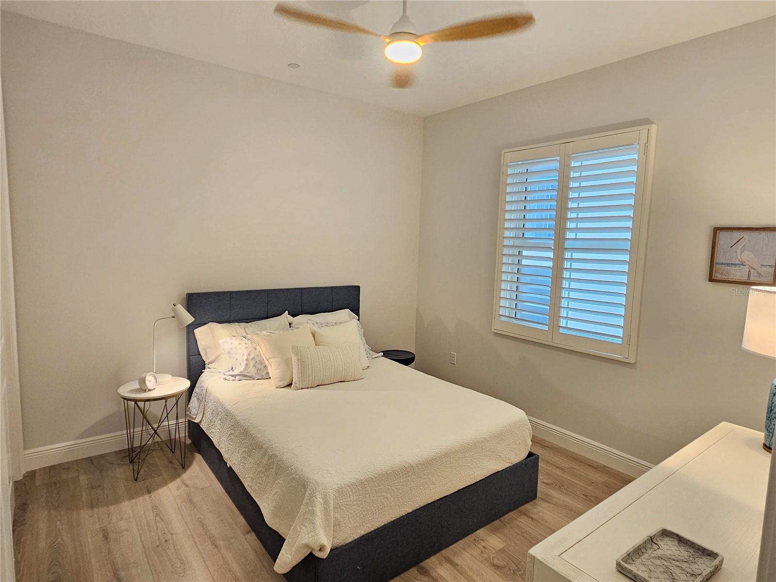 503 TAMIAMI TRL N #301, VENICE, FL — photo 49