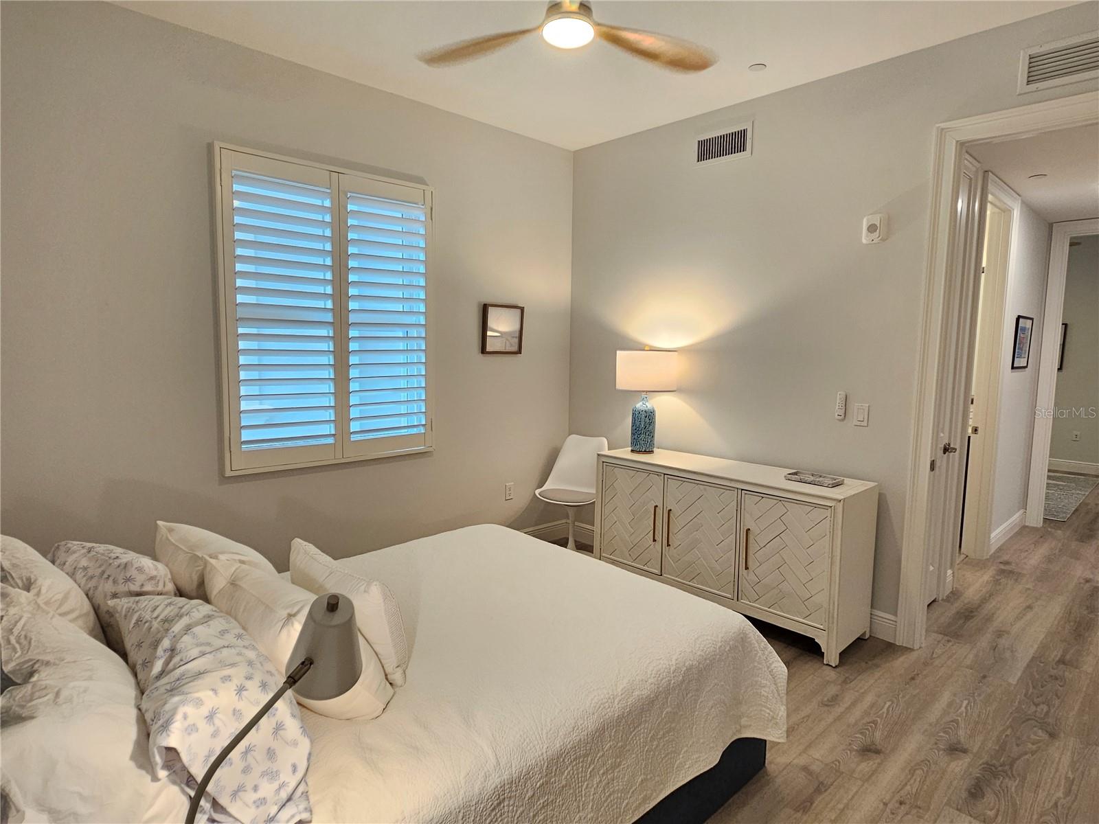 503 TAMIAMI TRL N #301, VENICE, FL — photo 52
