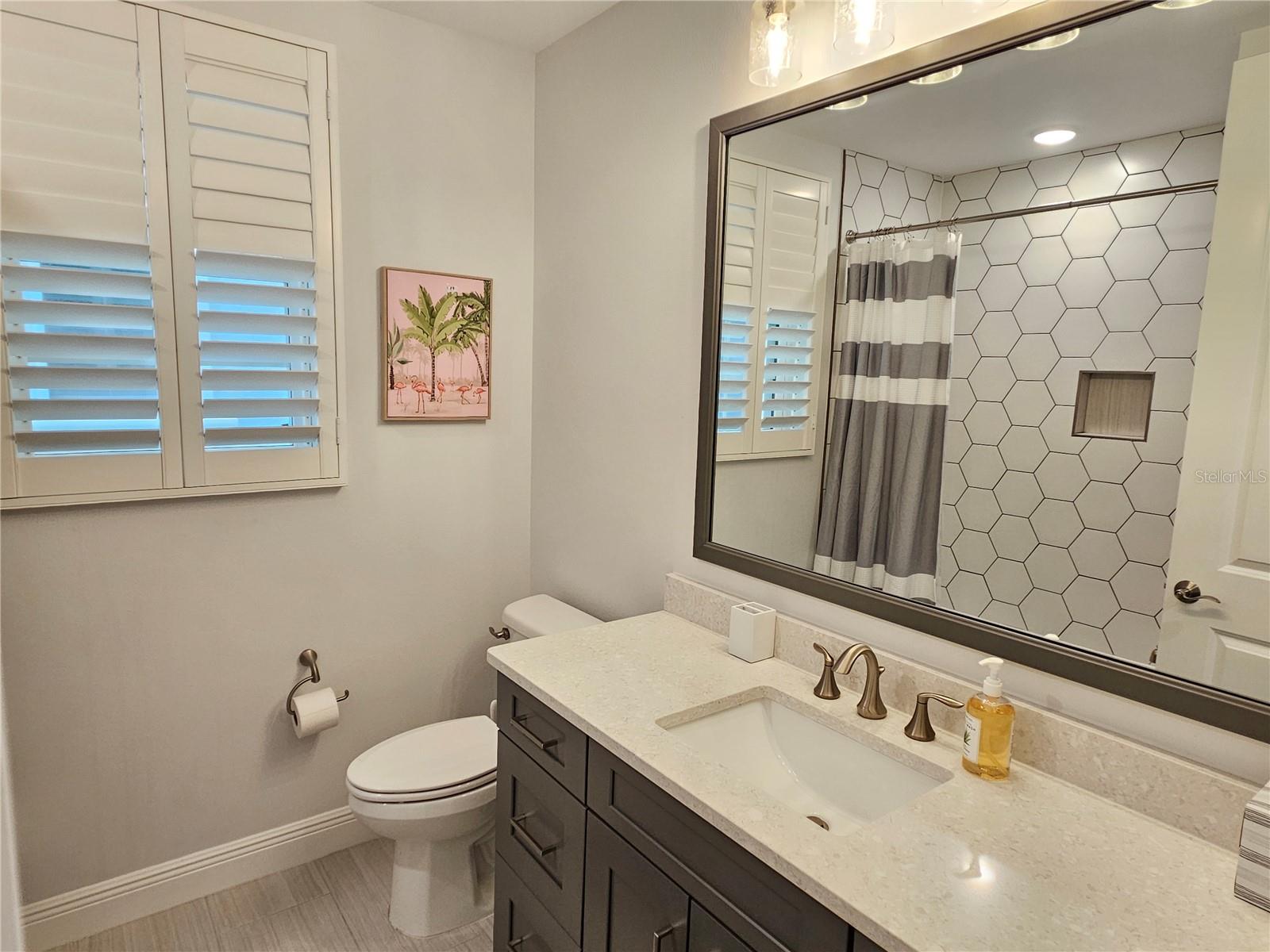 503 TAMIAMI TRL N #301, VENICE, FL — photo 53