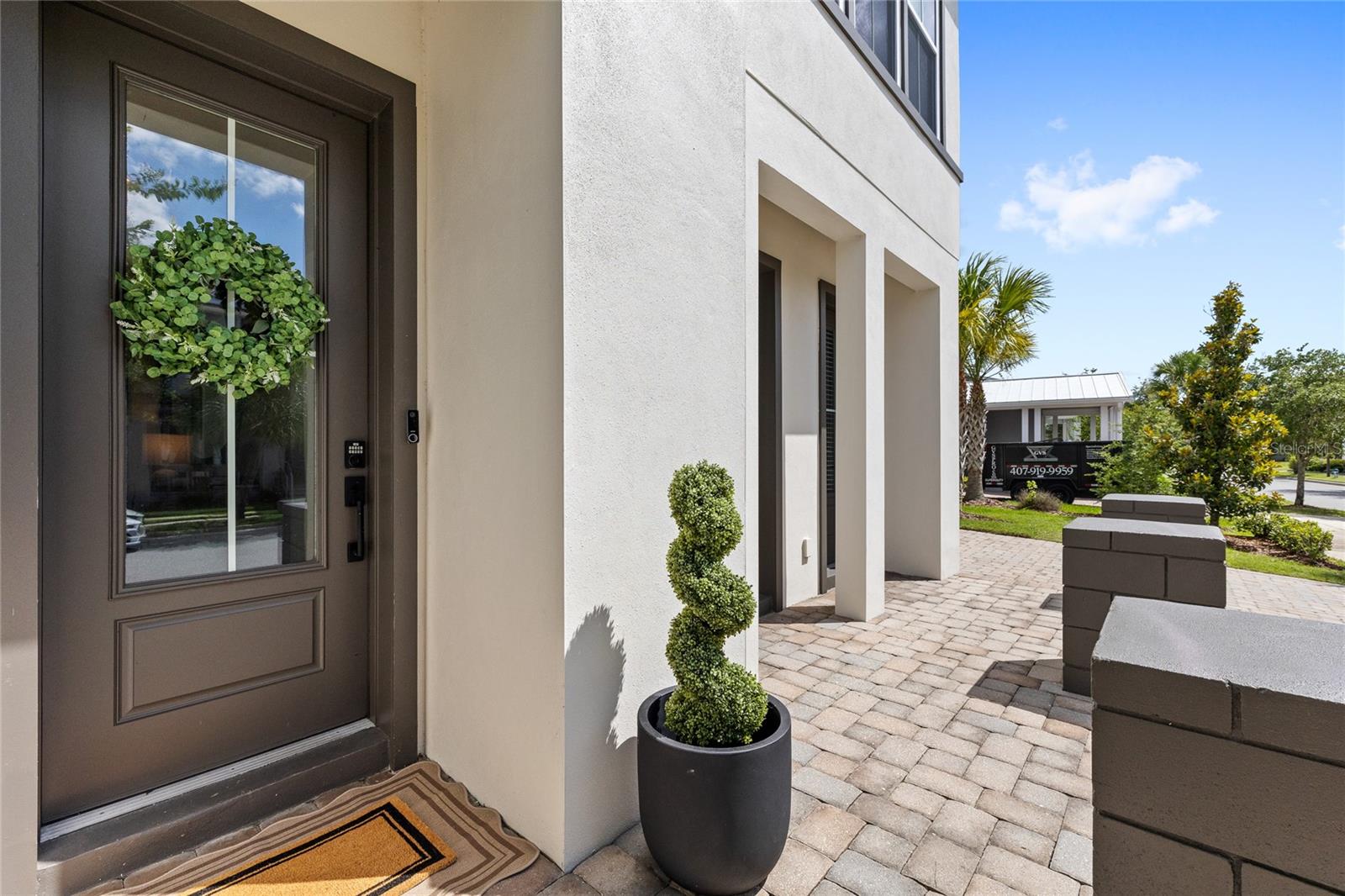 9542 REYMONT ST, ORLANDO, FL — photo 3