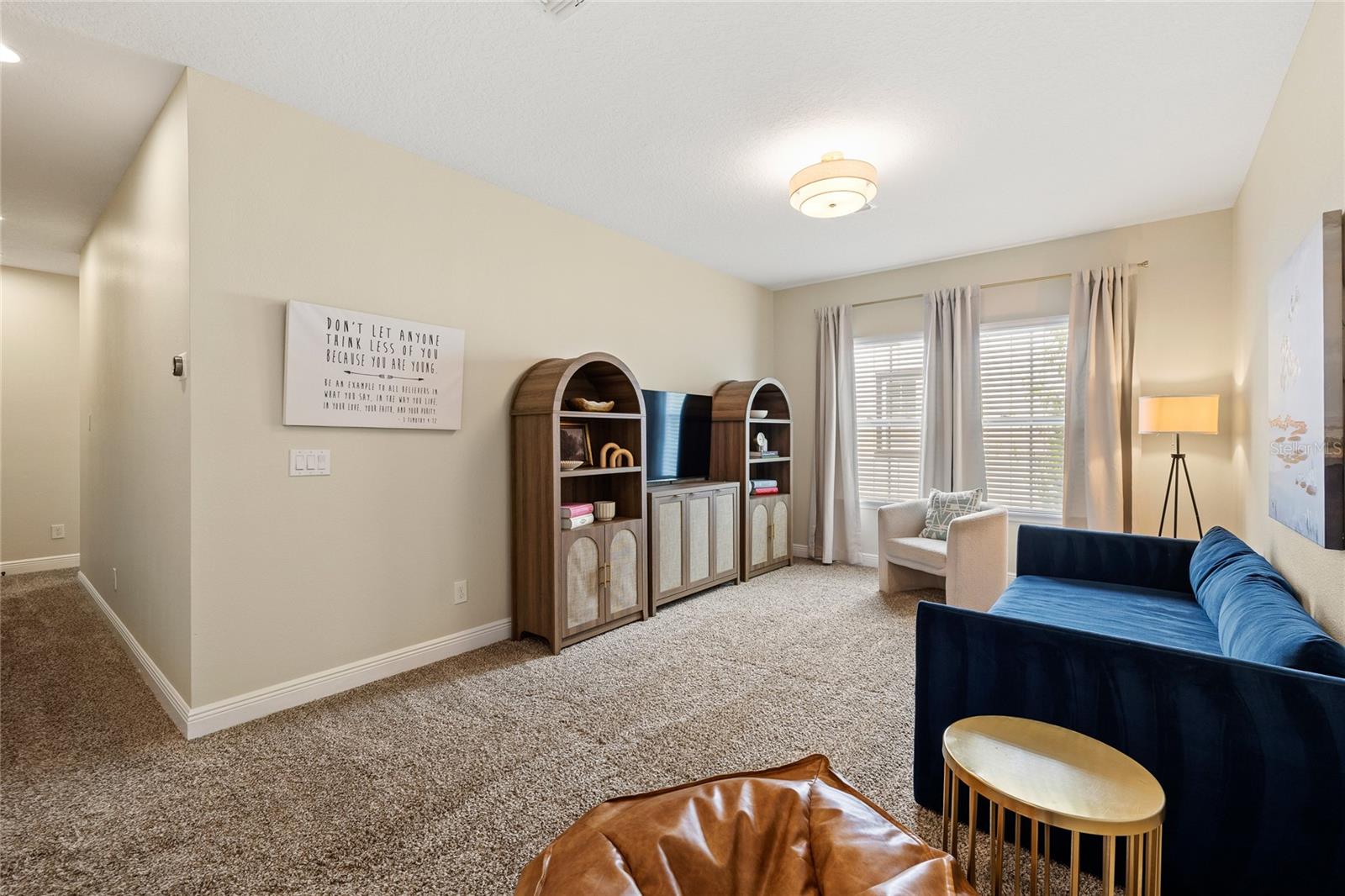 9542 REYMONT ST, ORLANDO, FL — photo 30
