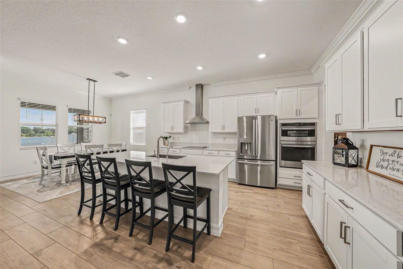 12840 BERGSTORM BAY DR, RIVERVIEW, FL — photo 3