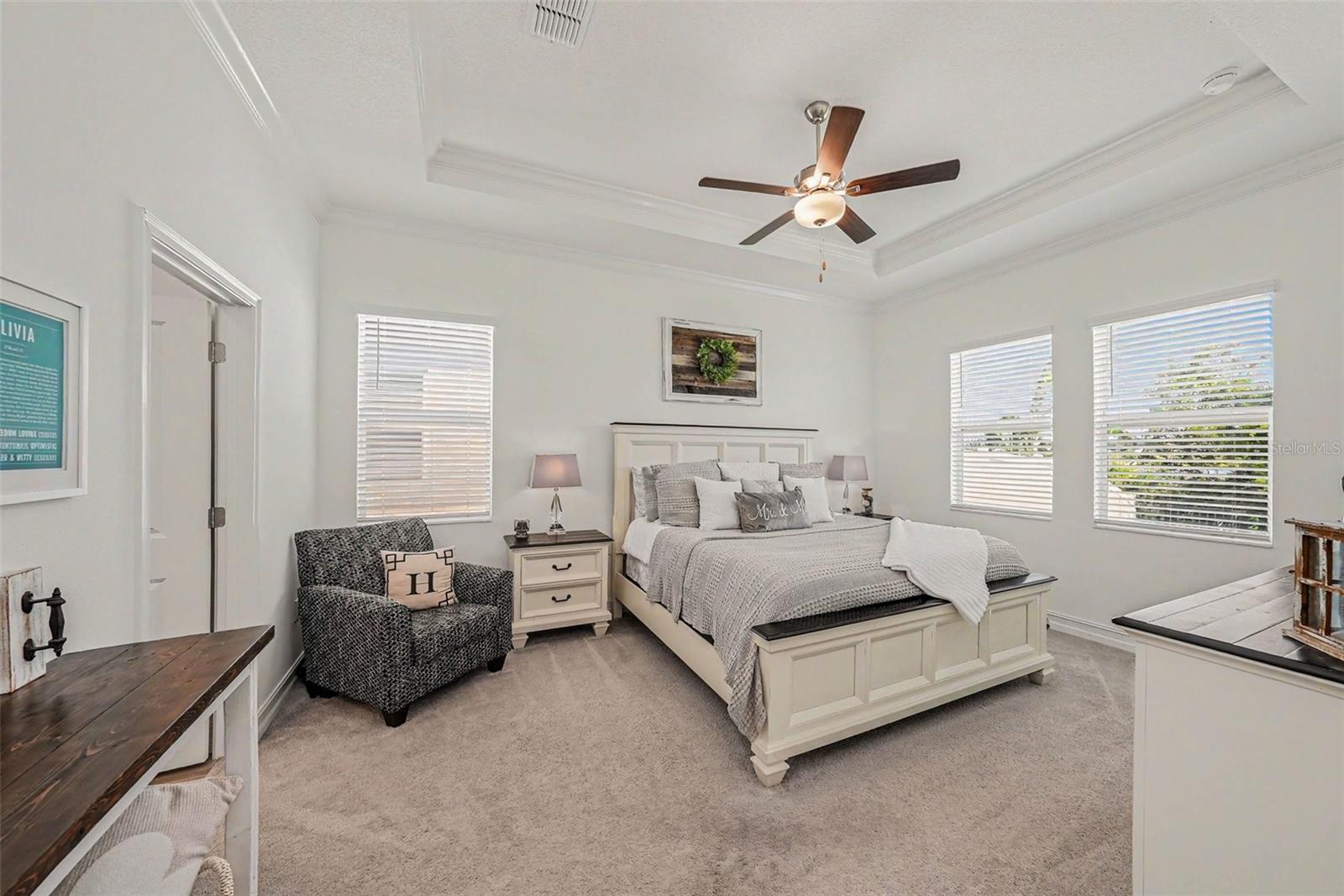12840 BERGSTORM BAY DR, RIVERVIEW, FL — photo 12