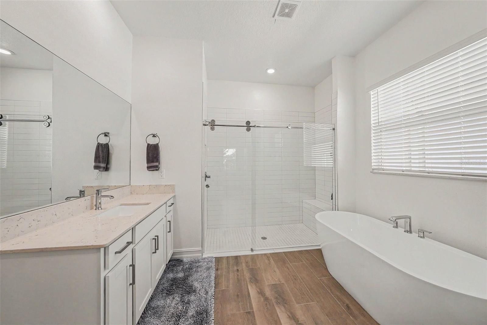 12840 BERGSTORM BAY DR, RIVERVIEW, FL — photo 14