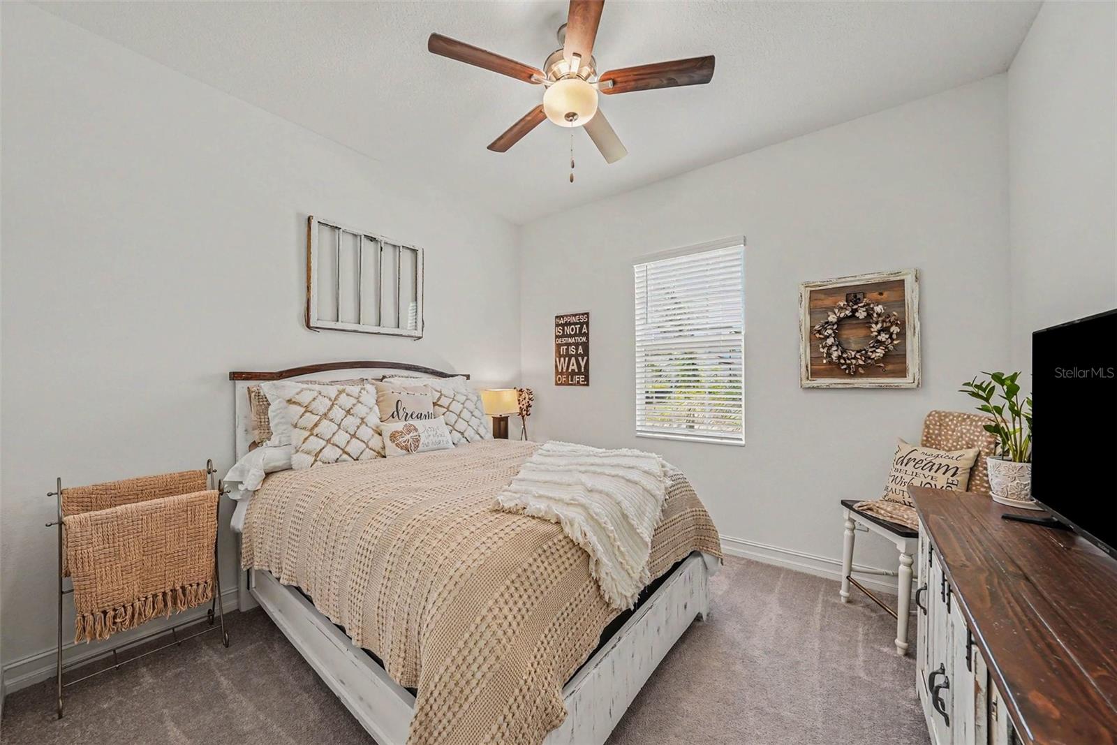 12840 BERGSTORM BAY DR, RIVERVIEW, FL — photo 19