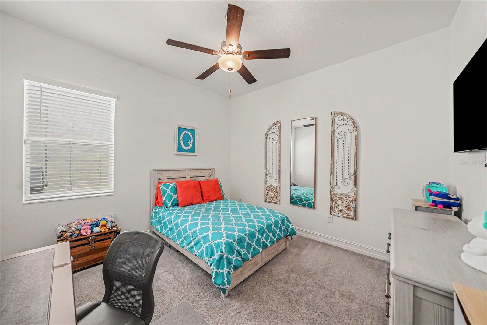 12840 BERGSTORM BAY DR, RIVERVIEW, FL — photo 20