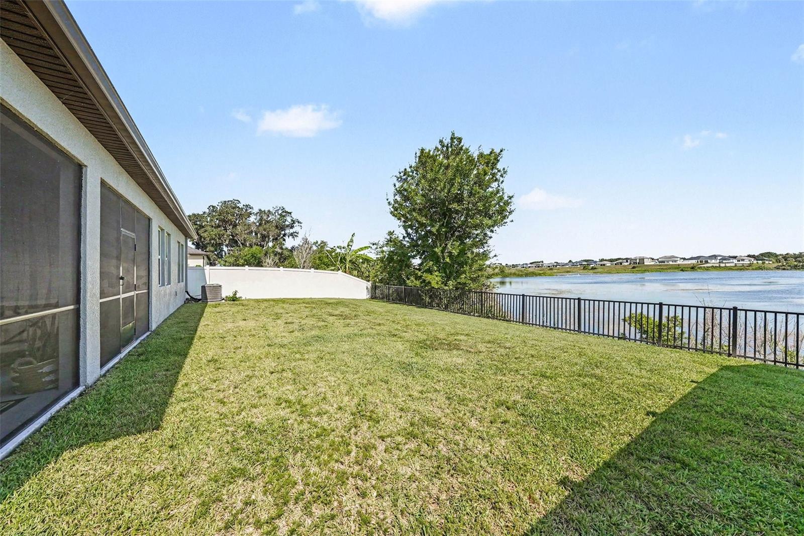 12840 BERGSTORM BAY DR, RIVERVIEW, FL — photo 27