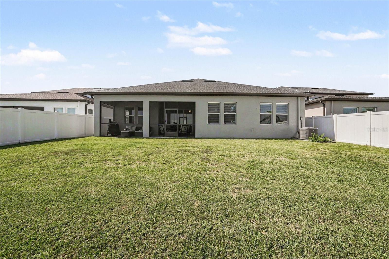 12840 BERGSTORM BAY DR, RIVERVIEW, FL — photo 28