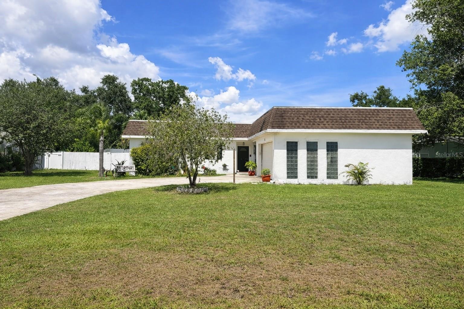 3520 STABLE RIDGE LN, LAND O LAKES, FL